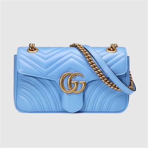 buy gucci online australia|Gucci official site Australia.